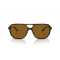 Ray-Ban RB 2205 902/33 Güneş Gözlüğü, Cinsiyet: Unisex, Ekartman: 57, Resim 5