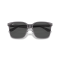 Ray-Ban RB 2206D 139987 Güneş Gözlüğü, Resim 6