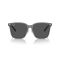 Ray-Ban RB 2206D 139987 Güneş Gözlüğü, Resim 5