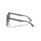 Ray-Ban RB 2206D 139987 Güneş Gözlüğü, Resim 2