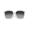 Ray-Ban RB 2206D 64478G Güneş Gözlüğü, Resim 6