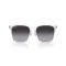 Ray-Ban RB 2206D 64478G Güneş Gözlüğü, Resim 5