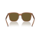 Ray-Ban RB 2206D 663673 Güneş Gözlüğü, Resim 3