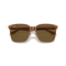 Ray-Ban RB 2206D 663673 Güneş Gözlüğü, Resim 6