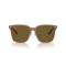 Ray-Ban RB 2206D 663673 Güneş Gözlüğü, Resim 5
