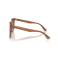 Ray-Ban RB 2206D 663673 Güneş Gözlüğü, Resim 2