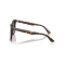 Ray-Ban RB 2206D 710/87 Güneş Gözlüğü, Resim 2