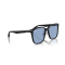 Ray-Ban RB 2206D 901/72 Güneş Gözlüğü, Resim 4