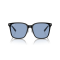 Ray-Ban RB 2206D 901/72 Güneş Gözlüğü, Resim 5