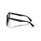 Ray-Ban RB 2206D 901/72 Güneş Gözlüğü, Resim 2