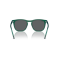 Ray-Ban RB 2210 6615B1 Güneş Gözlüğü, Resim 3