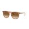 Ray-Ban RB 2210 676451 Güneş Gözlüğü, Resim 7