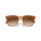 Ray-Ban RB 2210 676451 Güneş Gözlüğü, Resim 6
