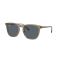 Ray-Ban RB 2210 6765R5 Güneş Gözlüğü, Resim 7
