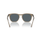 Ray-Ban RB 2210 6765R5 Güneş Gözlüğü, Resim 3