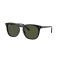 Ray-Ban RB 2210 901/31 Güneş Gözlüğü, Resim 7