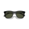 Ray-Ban RB 2210 901/31 Güneş Gözlüğü, Resim 6