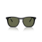 Ray-Ban RB 2210 901/58 Güneş Gözlüğü, Resim 5