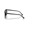 Ray-Ban RB 2210 901/58 Güneş Gözlüğü, Resim 2