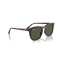 Ray-Ban RB 2210 902/31 Güneş Gözlüğü, Resim 4