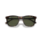 Ray-Ban RB 2210 902/31 Güneş Gözlüğü, Resim 6