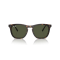 Ray-Ban RB 2210 902/31 Güneş Gözlüğü, Resim 5
