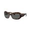 Ray-Ban RB 2212 1292B1 Güneş Gözlüğü, Resim 7