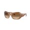 Ray-Ban RB 2212 140351 Güneş Gözlüğü, Resim 7