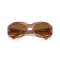 Ray-Ban RB 2212 140351 Güneş Gözlüğü, Resim 6