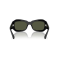 Ray-Ban RB 2212 901/31 Güneş Gözlüğü, Resim 3