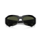 Ray-Ban RB 2212 901/31 Güneş Gözlüğü, Resim 6