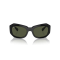 Ray-Ban RB 2212 901/31 Güneş Gözlüğü, Resim 5