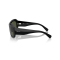 Ray-Ban RB 2212 901/31 Güneş Gözlüğü, Resim 2