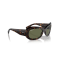 Ray-Ban RB 2212 902/58 Güneş Gözlüğü, Resim 4