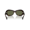 Ray-Ban RB 2212 902/58 Güneş Gözlüğü, Resim 3