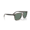 Ray-Ban RB 2213CH 14243R Güneş Gözlüğü, Cinsiyet: Unisex, Ekartman: 58, Polarize: Evet, Resim 4