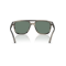 Ray-Ban RB 2213CH 14243R Güneş Gözlüğü, Cinsiyet: Unisex, Ekartman: 58, Polarize: Evet, Resim 3