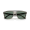 Ray-Ban RB 2213CH 14243R Güneş Gözlüğü, Cinsiyet: Unisex, Ekartman: 58, Polarize: Evet, Resim 6