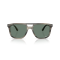 Ray-Ban RB 2213CH 14243R Güneş Gözlüğü, Cinsiyet: Unisex, Ekartman: 58, Polarize: Evet, Resim 5