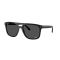 Ray-Ban RB 2213CH 901/K8 Güneş Gözlüğü, Cinsiyet: Unisex, Ekartman: 58, Polarize: Evet, Resim 7