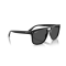 Ray-Ban RB 2213CH 901/K8 Güneş Gözlüğü, Cinsiyet: Unisex, Ekartman: 58, Polarize: Evet, Resim 4