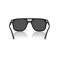 Ray-Ban RB 2213CH 901/K8 Güneş Gözlüğü, Cinsiyet: Unisex, Ekartman: 58, Polarize: Evet, Resim 3