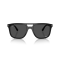 Ray-Ban RB 2213CH 901/K8 Güneş Gözlüğü, Cinsiyet: Unisex, Ekartman: 55, Polarize: Evet, Resim 5
