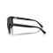 Ray-Ban RB 2213CH 901/K8 Güneş Gözlüğü, Cinsiyet: Unisex, Ekartman: 58, Polarize: Evet, Resim 2