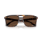 Ray-Ban RB 2213CH 902/AN Güneş Gözlüğü, Cinsiyet: Unisex, Ekartman: 55, Polarize: Evet, Resim 6