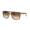 Ray-Ban RB 2213 142351 Güneş Gözlüğü, Cinsiyet: Unisex, Ekartman: 55, Resim 7