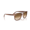 Ray-Ban RB 2213 142351 Güneş Gözlüğü, Cinsiyet: Unisex, Ekartman: 55, Resim 4
