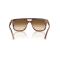Ray-Ban RB 2213 142351 Güneş Gözlüğü, Cinsiyet: Unisex, Ekartman: 55, Resim 3