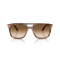 Ray-Ban RB 2213 142351 Güneş Gözlüğü, Cinsiyet: Unisex, Ekartman: 58, Resim 5