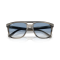 Ray-Ban RB 2213 14243F Güneş Gözlüğü, Cinsiyet: Unisex, Ekartman: 55, Resim 6